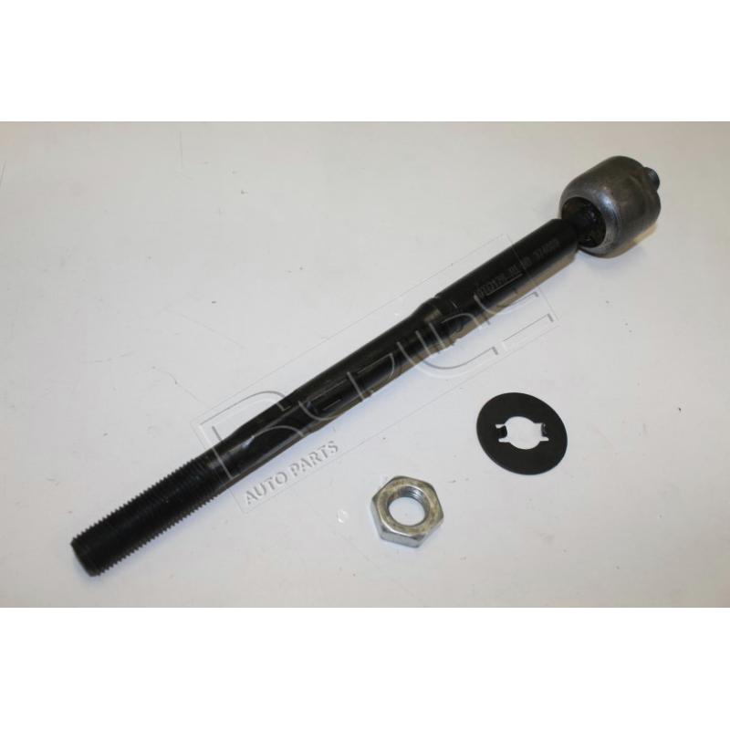 Rotule de direction intérieure, barre de connexion RED-LINE 40TO176 - Visuel 2