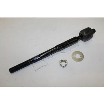 Rotule de direction intérieure, barre de connexion RED-LINE OEM 4550329575