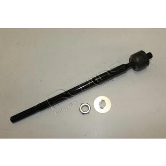 Rotule de direction intérieure, barre de connexion RED-LINE 40TO178 pour SEAT LEON 2.0 D - 72cv