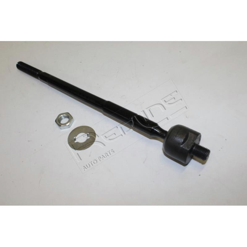 Rotule de direction intérieure, barre de connexion RED-LINE 40TO178 - Visuel 1