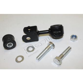Stabilisateur, chassis avant gauche RED-LINE OEM 4881026030 Stabilisateur, chassis avant gauche RED-LINE OEM 4881026030