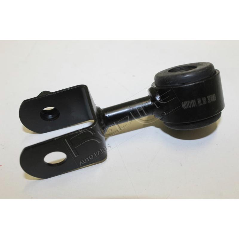 Stabilisateur, chassis avant gauche RED-LINE 40TO181 - Visuel 2