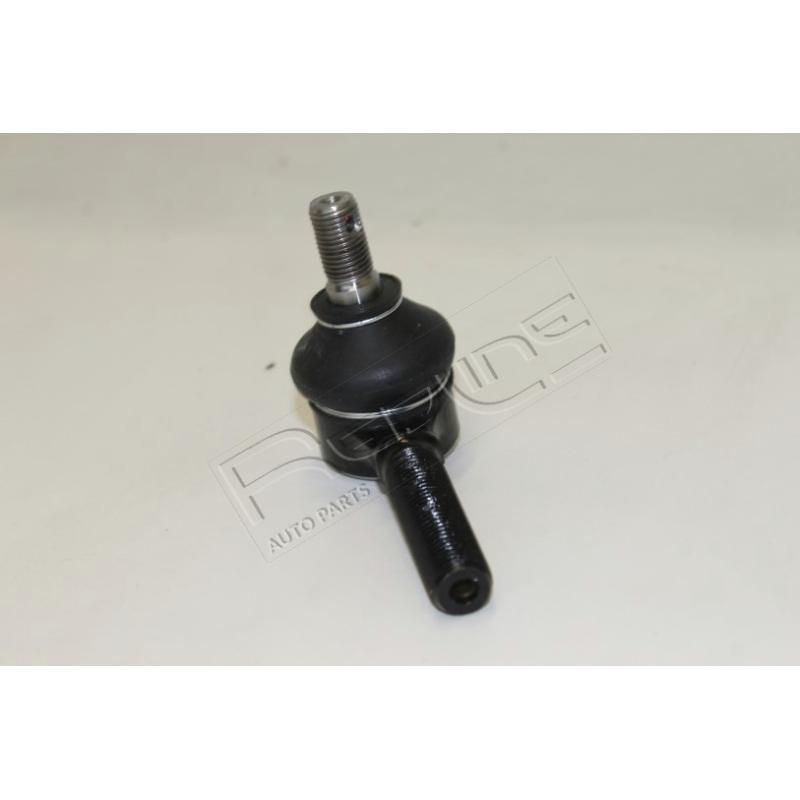 Rotule de barre de connexion RED-LINE 40TO187 - Visuel 1