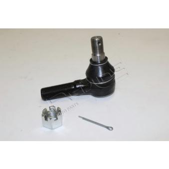 Rotule de barre de connexion avant gauche RED-LINE OEM 4504739115