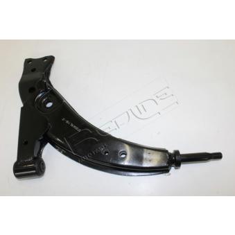 Triangle ou bras de suspension (train avant) RED-LINE OEM 4806812110 Triangle ou bras de suspension (train avant) RED-LINE OEM 4806812110