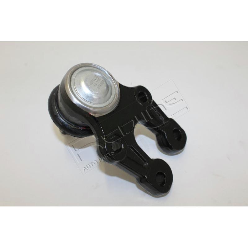 Rotule de suspension RED-LINE 40TO205 - Visuel 1