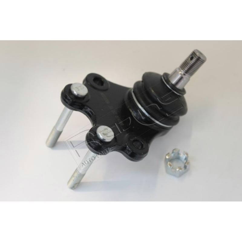 Rotule de suspension RED-LINE 40TO209 - Visuel 2