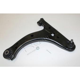 Triangle ou bras de suspension (train avant) RED-LINE OEM 48068BZ010