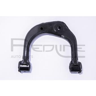 Triangle ou bras de suspension (train avant) RED-LINE OEM 4863035020