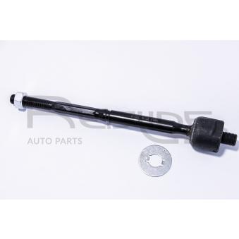 Rotule de direction intérieure, barre de connexion RED-LINE OEM 455030D030