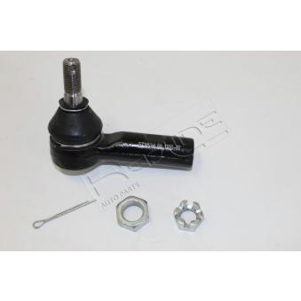 Rotule de barre de connexion RED-LINE OEM 4504629255