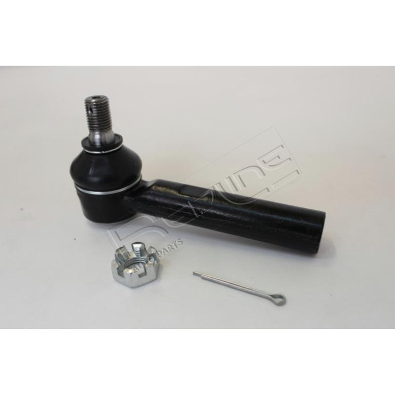 Rotule de barre de connexion RED-LINE 40TO228 - Visuel 1