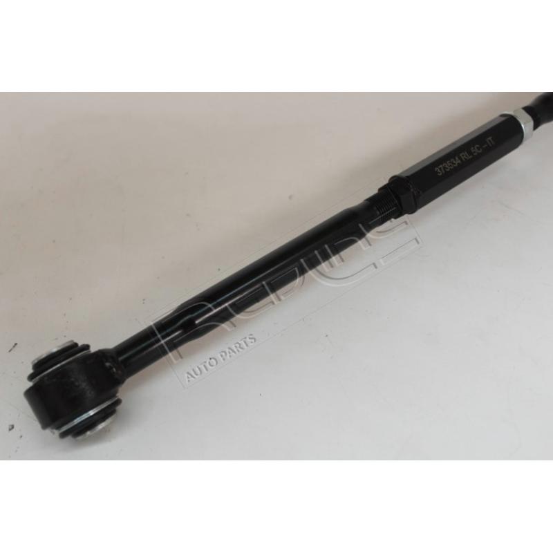 Barre de connexion arrière droit RED-LINE 40TO236 - Visuel 1