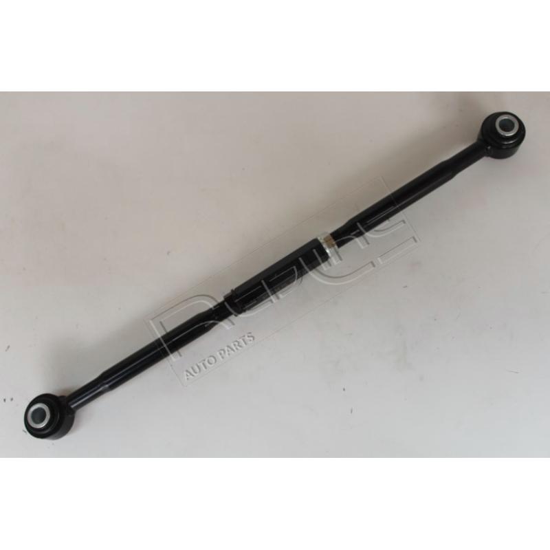 Barre de connexion arrière droit RED-LINE 40TO236 - Visuel 2