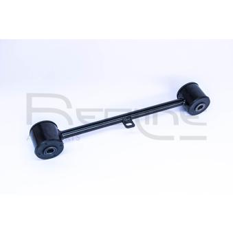 Barre de connexion RED-LINE [40TO244]