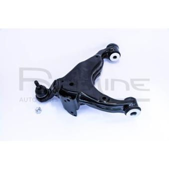 Triangle ou bras de suspension (train avant) RED-LINE OEM 4806960051 Triangle ou bras de suspension (train avant) RED-LINE OEM 4806960051