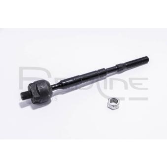 Rotule de direction intérieure, barre de connexion RED-LINE OEM 455000H010