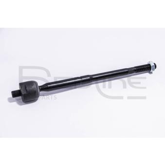 Rotule de direction intérieure, barre de connexion RED-LINE OEM 4550347030