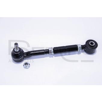 Barre de connexion RED-LINE OEM 4871042020