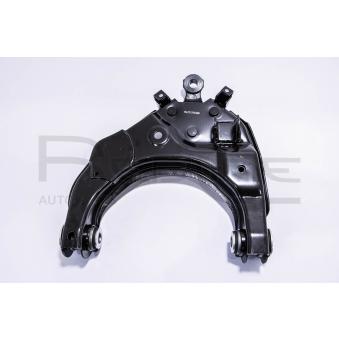 Triangle ou bras de suspension (train avant) RED-LINE OEM 4860635181