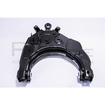 Triangle ou bras de suspension (train avant) RED-LINE OEM 4860535171