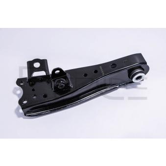Triangle ou bras de suspension (train avant) RED-LINE OEM 4806926160