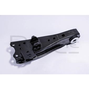 Triangle ou bras de suspension (train avant) RED-LINE OEM 4806826160 Triangle ou bras de suspension (train avant) RED-LINE OEM 4806826160