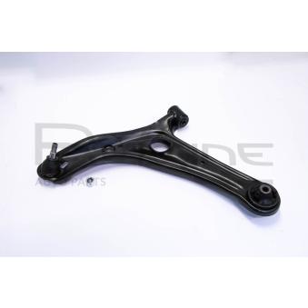 Triangle ou bras de suspension (train avant) RED-LINE OEM 4806959035