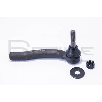 Rotule de barre de connexion avant droit RED-LINE OEM 4504649145