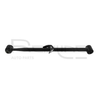 Barre de connexion arrière droit RED-LINE OEM 4872042020