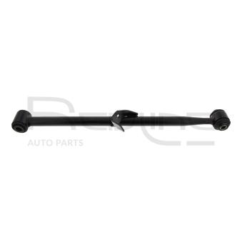 Barre de connexion arrière gauche RED-LINE OEM 4873042020