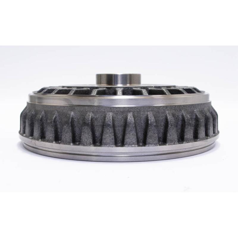 Tambour de frein RED-LINE 41DC001 - Visuel 1