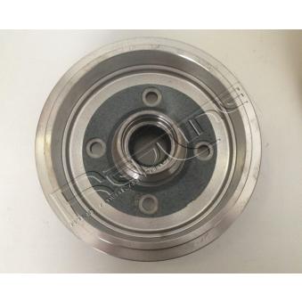Tambour de frein RED-LINE OEM 5271002000