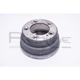 Tambour de frein RED-LINE OEM 5276144102