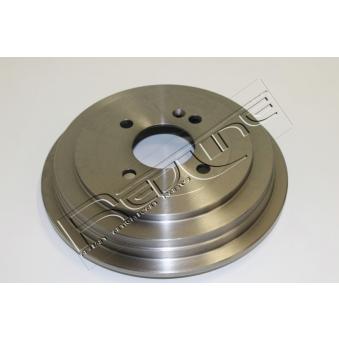Tambour de frein RED-LINE OEM 584111R000