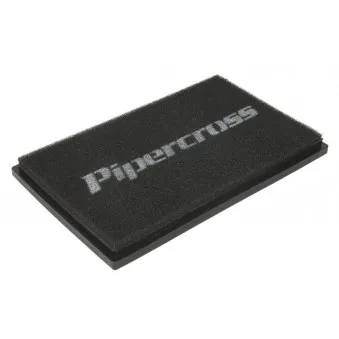 PIPERCROSS PP1653 - Filtre à air