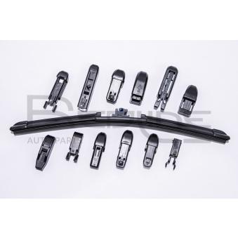 Balai d'essuie-glace RED-LINE 42TT525 pour FORD TRANSIT 1.6 D - 110cv