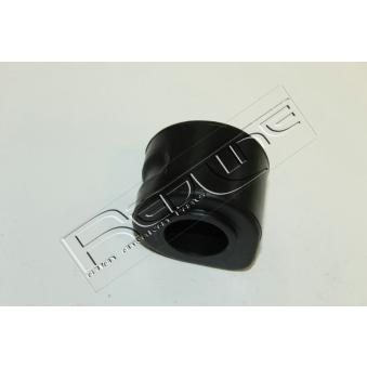 Coussinet de palier, stabilisateur RED-LINE OEM 04743041AA