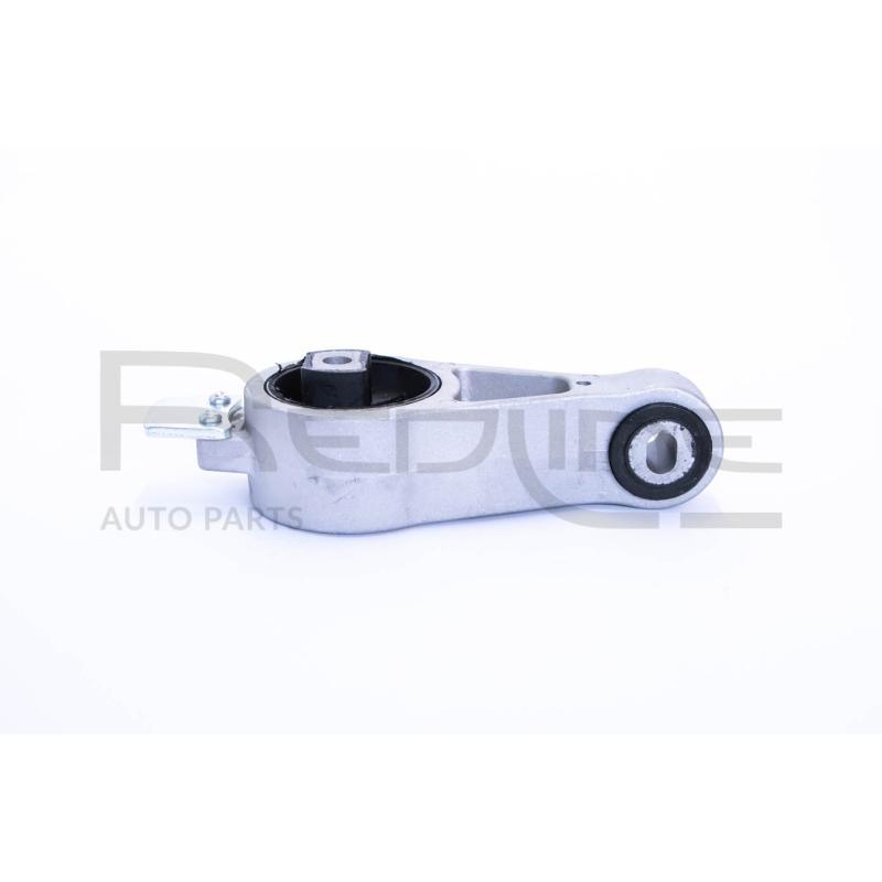Support moteur RED-LINE 43CH005 - Visuel 1
