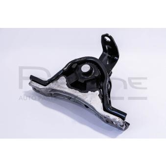 Support moteur avant droit RED-LINE OEM 96626772