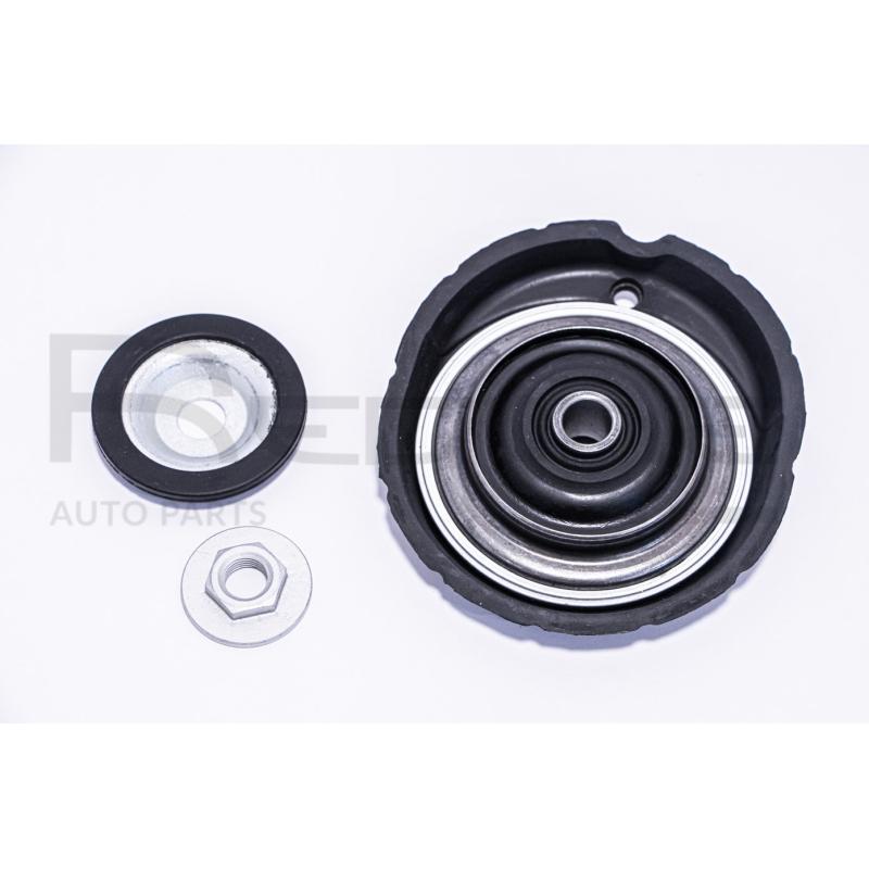 Kit de réparation, coupelle de suspension RED-LINE 43CI001 - Visuel 1