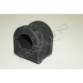 Coussinet de palier, stabilisateur RED-LINE OEM 96626251