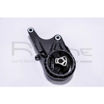 Support moteur RED-LINE OEM 13227764 Support moteur RED-LINE OEM 13227764