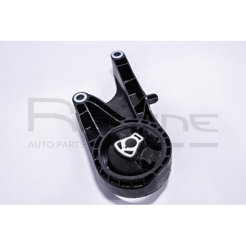 Support moteur RED-LINE 43CV006 - Visuel 1