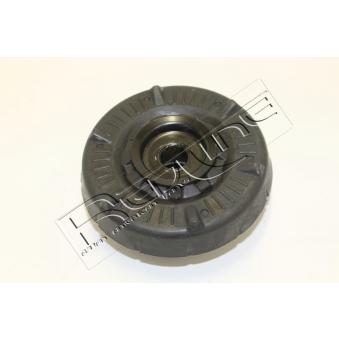 Coupelle de suspension RED-LINE OEM 13505131