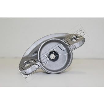 Coupelle de suspension RED-LINE OEM 13252362