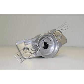 Coupelle de suspension arrière droit RED-LINE 43CV010