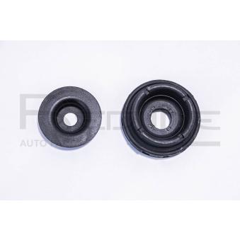 Coupelle de suspension RED-LINE OEM 95015324