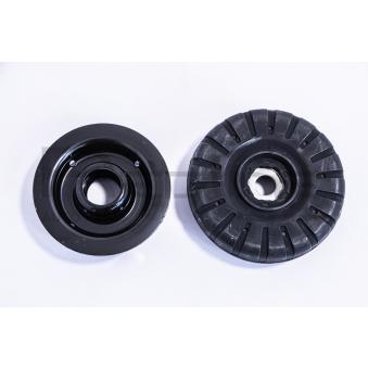 Coupelle de suspension RED-LINE OEM 13502180