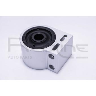 Silent bloc de l'essieu / berceau RED-LINE OEM 04817869